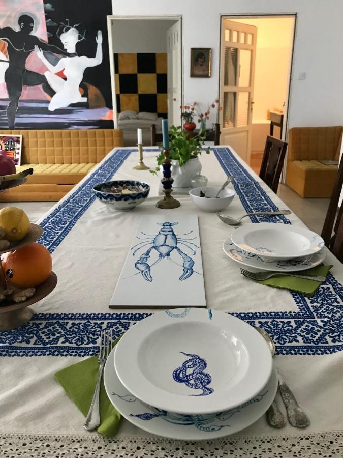 Medusa House Daire Estergon Dış mekan fotoğraf